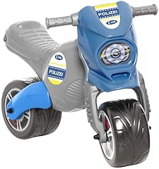 Dohany rutscher motorrad gebraucht kaufen  Wird an jeden Ort in Deutschland
