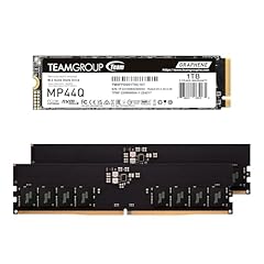 Teamgroup mp44q 1tb for sale  Delivered anywhere in USA 