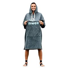 wakeboard tower d'occasion wakeboard tower d'occasion Livré partout en France