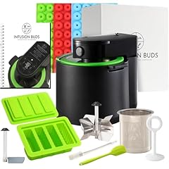 Magical infuser machine for sale  Delivered anywhere in USA 