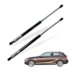 Strutexperts tailgate gas for sale  Delivered anywhere in UK