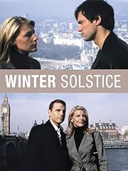 Winter solstice for sale  Delivered anywhere in USA 