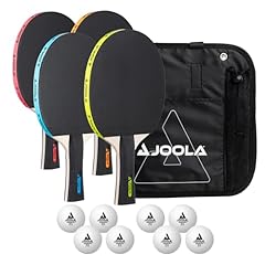 Joola set ping usato  Spedito ovunque in Italia 