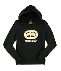 Ecko unltd. womens for sale  Delivered anywhere in USA 