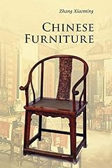 Chinese furniture for sale  Delivered anywhere in Ireland