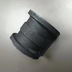 Auto palpal balance for sale  Delivered anywhere in UK
