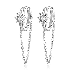 Boucles oreilles boucles d'occasion  Livré partout en France