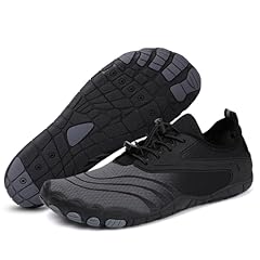 Barefoot shoes anti for sale  Delivered anywhere in UK