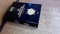 365 klassische armbanduhren gebraucht kaufen  Wird an jeden Ort in Deutschland