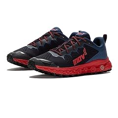 Inov parkclaw 280 d'occasion  Livré partout en France