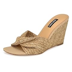 Nine west women for sale  Delivered anywhere in USA 