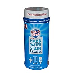 Brite clean ultimate for sale  Delivered anywhere in USA 