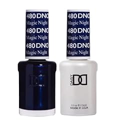 Dnd gel polish for sale  Delivered anywhere in USA 