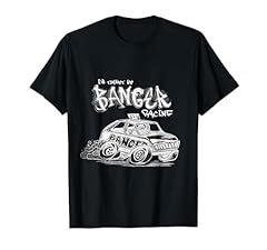 Rather banger racing for sale  Delivered anywhere in UK