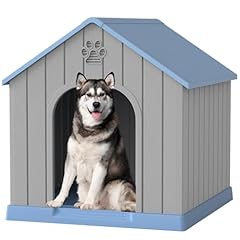 Indoor outdoor large for sale  Delivered anywhere in USA 
