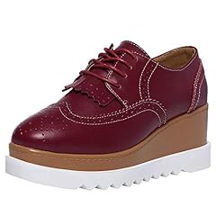 Anufer women high for sale  Delivered anywhere in UK