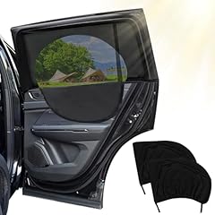 Pare soleil voiture d'occasion  Livré partout en France