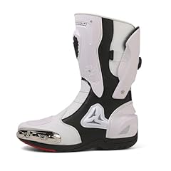 Zeozoom motorcycle riding for sale  Delivered anywhere in USA 