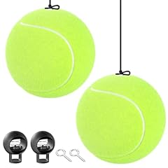 Bfxm garage tennis usato  Spedito ovunque in Italia 