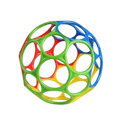 Bright starts oball for sale  Delivered anywhere in USA 