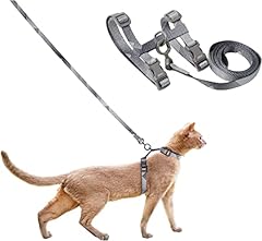 Pidan cat harness for sale  Delivered anywhere in USA 