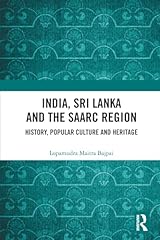 India sri lanka usato  Spedito ovunque in Italia 