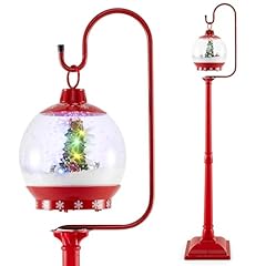 Becomfort musical snow for sale  Delivered anywhere in USA 
