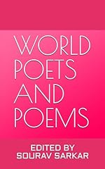 Poets poems edited for sale  Delivered anywhere in USA 