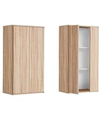 Mokebo mehrzweckschrank breite gebraucht kaufen  Wird an jeden Ort in Deutschland