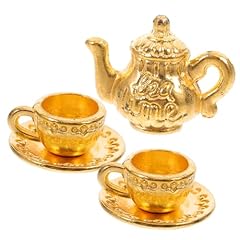 Eringogo antique miniature for sale  Delivered anywhere in UK