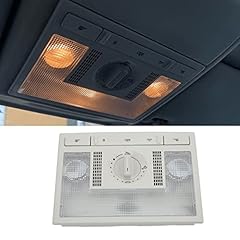 Akozon dome reading for sale  Delivered anywhere in UK