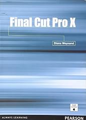 Final cut pro usato  Spedito ovunque in Italia 