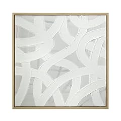 Artbyhannah textured framed for sale  Delivered anywhere in USA 