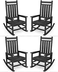 Serwall outdoor rocking for sale  Delivered anywhere in USA 