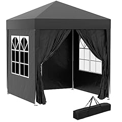 Outsunny garden pop for sale  Delivered anywhere in UK