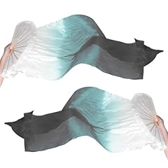 Patikil belly dance for sale  Delivered anywhere in UK