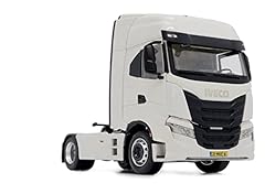 Camion iveco way usato  Spedito ovunque in Italia 