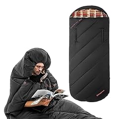 Kingcamp flanellschlafsack 100 gebraucht kaufen  Wird an jeden Ort in Deutschland