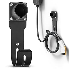 Mecmo charger holder for sale  Delivered anywhere in USA 