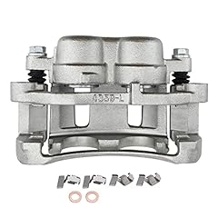 Mayasaf brake caliper for sale  Delivered anywhere in USA 