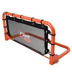 Flick urban mini for sale  Delivered anywhere in UK