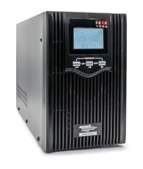 Mach power gruppo usato  Spedito ovunque in Italia 