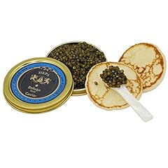 Beluga premier kaviar gebraucht kaufen  Wird an jeden Ort in Deutschland