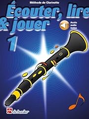 Jean castelain ecouter d'occasion  Livré partout en Belgiqu
