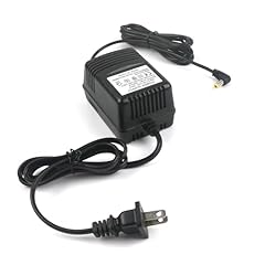 Guitar effect power for sale  Delivered anywhere in USA 