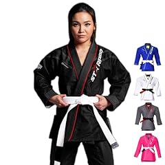 Starpro durable bjj for sale  Delivered anywhere in UK