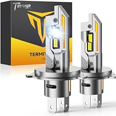 Termitor 9003 hb2 for sale  Delivered anywhere in USA 