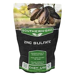 Southerngro zinc sulfate for sale  Delivered anywhere in USA 