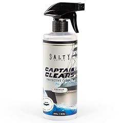 Salty captain captain for sale  Delivered anywhere in USA 