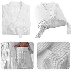 Lightweight waffle bath for sale  Delivered anywhere in UK